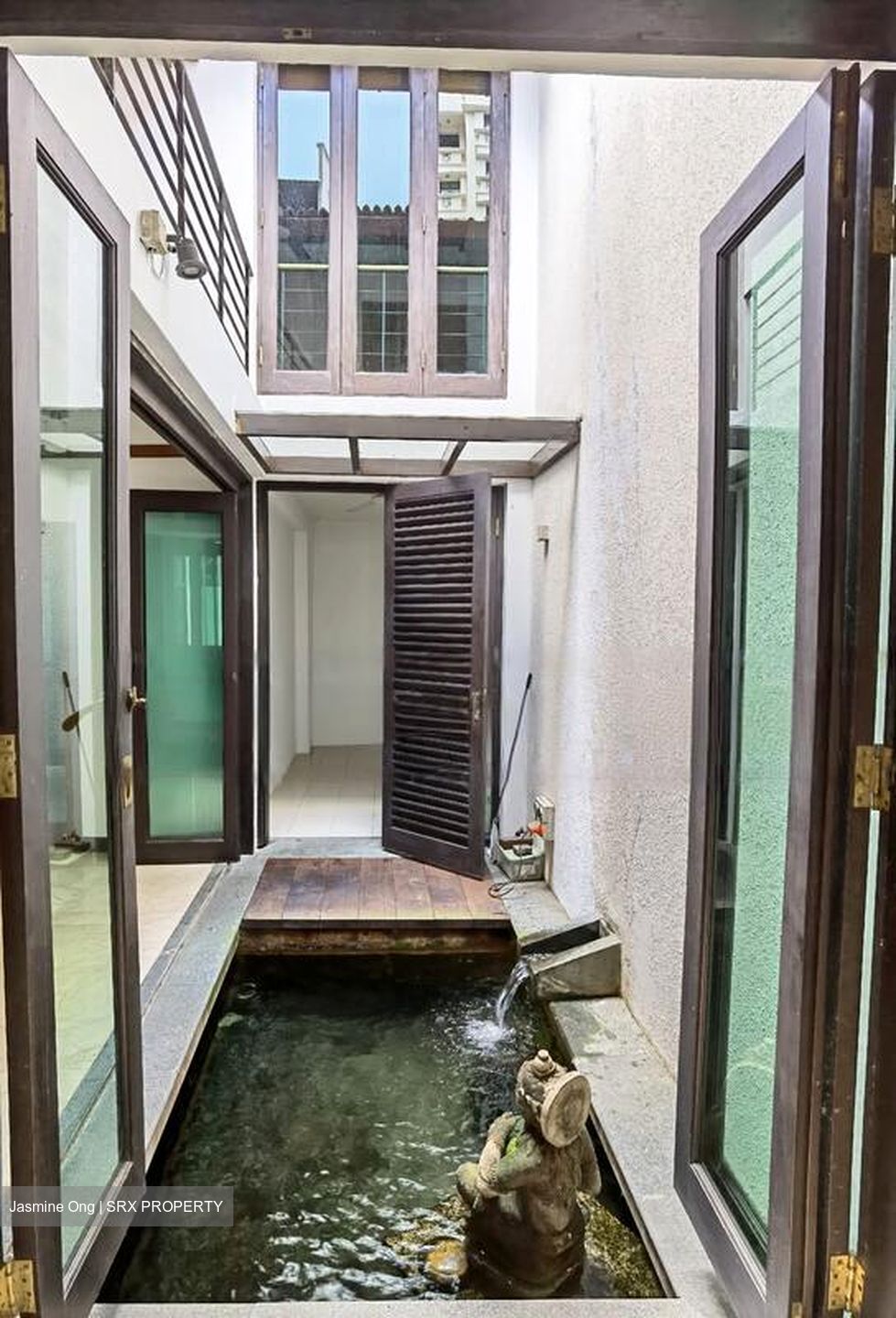 Kim Yam Road (D9), Detached #481362171